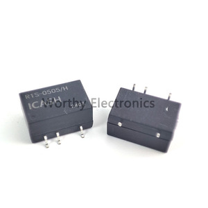 Nuevo y original R1S 1/2/H para chips IC, 1/2/2" - Product Image 2