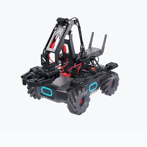 โรโบมาสเตอร์ - Product Image 1