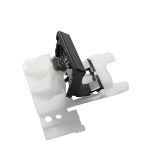 Para <span class=keywords><strong>HP</strong></span> M102 M201 M203 M227: Conjunto de separación y soporte para paginador de cartón con rack RM2-0812-000 (RM20812000) - Product Image 3