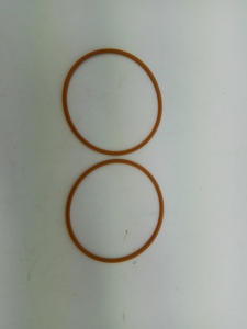 MITSUBISHI 49162-23601 โอริงเทอร์โบชาร์จเจอร์ รุ่นที่ใช้ได้ S6B - Product Image 2