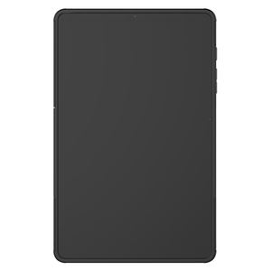 Per <span class=keywords><strong>Samsung</strong></span> Galaxy Tab <span class=keywords><strong>S6</strong></span> <span class=keywords><strong>Lite</strong></span> 10.4 <span class=keywords><strong>custodia</strong></span>, robusta copertura dell'armatura con supporto per SM-P613/P619/P610/P615 - Product Image 3