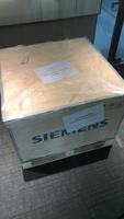 Módulo de unidad de potencia Siemens G4 LDZ10500494.260 6SR4902-0AF00-0AM0 LDZ10500424.070 6SR4902-0AB00-0AM0 A5E31476702 en stock