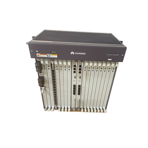 OLT Ma <span class=keywords><strong>5800</strong></span> smartax ชุด MA5800 X15 MA5800 OLT GPON huahuei <span class=keywords><strong>5800</strong></span> MA5800/EA5800 <span class=keywords><strong>5800</strong></span>-X15 - Product Image 2