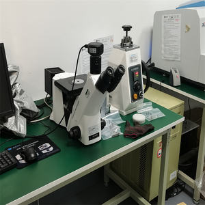 Resistência à tração Rosca <span class=keywords><strong>Rod</strong></span> do parafuso prisioneiro M30 <span class=keywords><strong>M33</strong></span> do parafuso prisioneiro de Astm A193 B7 com dois pesados encantam porcas - Product Image 5