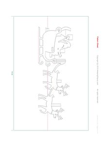 2025 meilleure vente nouveau motif <span class=keywords><strong>de</strong></span> <span class=keywords><strong>bonhomme</strong></span> <span class=keywords><strong>de</strong></span> <span class=keywords><strong>neige</strong></span> père noël 3D enveloppé cartes d'invitation <span class=keywords><strong>de</strong></span> fête <span class=keywords><strong>de</strong></span> vacances pour 5 7 ans marque <span class=keywords><strong>de</strong></span> jeune arbre unique - Product Image 2