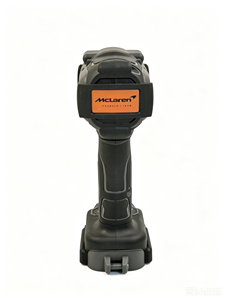 <span class=keywords><strong>Clé</strong></span> à chocs sans fil <span class=keywords><strong>Dewalt</strong></span> DCF99M 18V/20V, moteur sans balais, couple max. 900 Nm, embout <span class=keywords><strong>1</strong></span>/<span class=keywords><strong>2</strong></span> po, 0-2300 tr/min, pour démontage d'écrous de roue et travaux de construction - Product Image 4