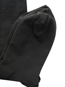 ขายส่ง23-32mmHg ต้นขาสูงทางการแพทย์เส้นเลือดขอดถุงเท้าการบีบอัด - Product Image 5