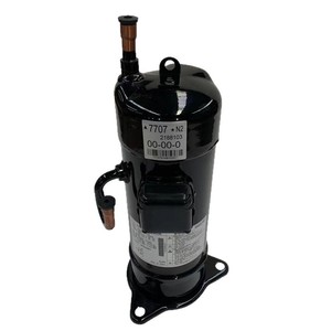 Compresseur de réfrigération HYZL JT265D-YE JT335D-YE JT300D-YE pour équipement de climatisation - Product Image 1