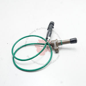 エンジン部品 ディーゼル <span class=keywords><strong>VG</strong></span> ターボ スピードセンサーキット 4032068 - Product Image 3