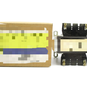 9070e02 Ser. B Nsmp Neuer Original Lagerbestand Industrielle Automatisierung PAC Dedizierter SPS-Programmiercontroller - Product Image 1