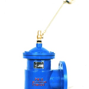 Válvula Hidráulica Hydroservice V.Z4-WE06-RLT-A-2X/2FRM6/EG24 075005, Válvula de Retención Industrial de 24V de Acción Directa - Product Image 2