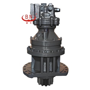 Vendita diretta della fabbrica all'ingrosso per <span class=keywords><strong>KOMATSU</strong></span> parti di escavatore PC210-7K 706-7G-01040 parti di macchine per la costruzione dell'oscillazione dell'azionamento finale - Product Image 1