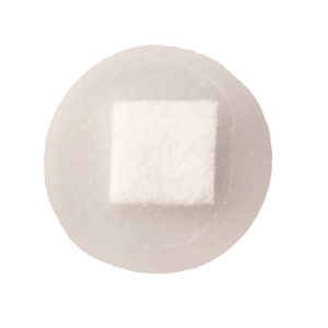 Непромокаемая повязка для ухода за ранами - Product Image 2