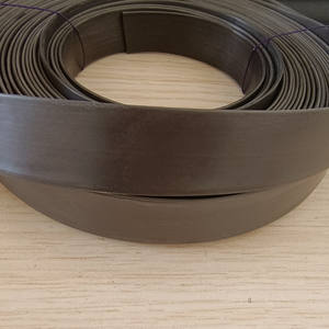 เครื่องจักรผลิตท่อ/สายยางซึมน้ำสำหรับรดน้ำสวน/ระบบน้ำหยด/อุปกรณ์อัดรีด - Product Image 5