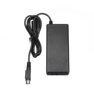 อะแดปเตอร์ USB-C TYPE-C ไฟฟ้ากระแสสลับ65W กำลังสูง QC3.0 OTP สำหรับผู้ใช้กล้องสำหรับแคนนอน R5 R6สำหรับ Sony A7C A7R3 <span class=keywords><strong>A1</strong></span>สำหรับ Nikon D780 - Product Image 3