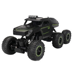 2020 new <span class=keywords><strong>monster</strong></span> rc <span class=keywords><strong>truck</strong></span> 1:12 2,4G 6WD crawler remote <span class=keywords><strong>control</strong></span> off roading climbing car - Product Image 1