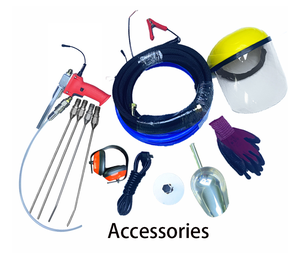 <span class=keywords><strong>Compresseur</strong></span> d'air industriel de machine de nettoyage de glace sèche pour le souffleur de glace sèche pour des voitures <span class=keywords><strong>mini</strong></span> machines de nettoyage de glace sèche à vendre - Product Image 5