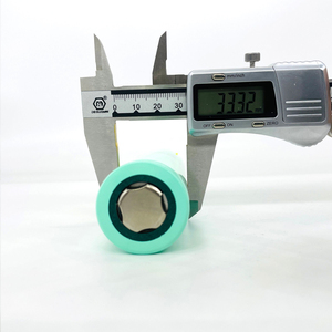 Chu kỳ sâu hình trụ di động LFP 18650 26650 26700 32700 33138 33140 <span class=keywords><strong>3.2V</strong></span> 3Ah 4AH 6Ah 15ah LiFePO4 pin Lithium ion - Product Image 3