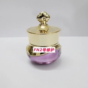 Crema Rosa Personalizada OEM de Larga Duración, Nueva Versión, Crema de Proteína Rosa para Zonas Íntimas y Aclaramiento de la Areola - Product Image 2