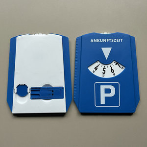 Accessoires <span class=keywords><strong>de</strong></span> voiture en gros <span class=keywords><strong>Horloge</strong></span> automatique <span class=keywords><strong>de</strong></span> compteur <span class=keywords><strong>de</strong></span> <span class=keywords><strong>stationnement</strong></span> <span class=keywords><strong>Disque</strong></span> <span class=keywords><strong>de</strong></span> <span class=keywords><strong>stationnement</strong></span> en plastique Outils <span class=keywords><strong>de</strong></span> temps <span class=keywords><strong>de</strong></span> <span class=keywords><strong>stationnement</strong></span> - Product Image 2