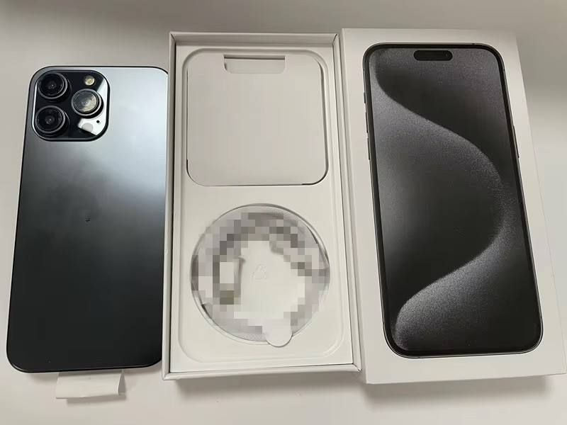 กล่องบรรจุภัณฑ์ขายปลีก