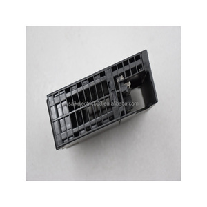 ตัวควบคุม PLC ชุด<span class=keywords><strong>6ES7138</strong></span> <span class=keywords><strong>0ab0</strong></span> PLC <span class=keywords><strong>4db03</strong></span> - Product Image 3