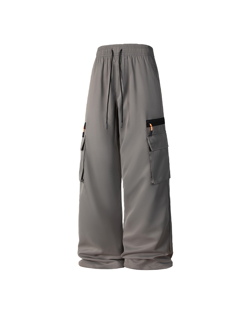 Dark Gray