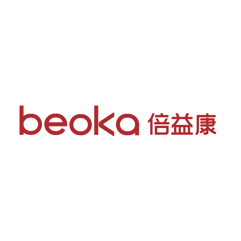 Shenzhen Beoka Technology Co., Ltd. logo