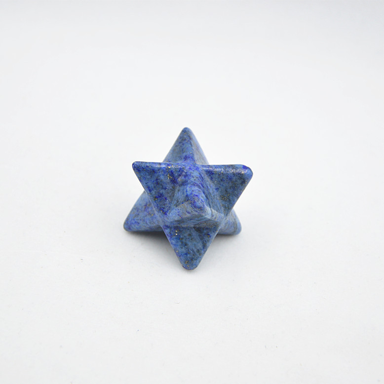 lapis