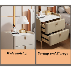 <span class=keywords><strong>Table</strong></span> <span class=keywords><strong>de</strong></span> <span class=keywords><strong>chevet</strong></span> Art Déco, modèle classique et romantique, <span class=keywords><strong>table</strong></span> <span class=keywords><strong>de</strong></span> <span class=keywords><strong>chevet</strong></span> en bois, meuble <span class=keywords><strong>de</strong></span> <span class=keywords><strong>chevet</strong></span> pour chambre à coucher - Product Image 4