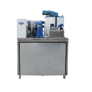 Certificación CE/achine, - Product Image 1