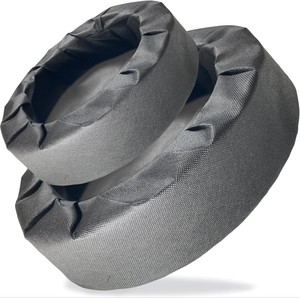 Planteur d'étang flottant écologique moderne intérieur/extérieur lit <span class=keywords><strong>surélevé</strong></span> circulaire Pot <span class=keywords><strong>de</strong></span> fleur application <span class=keywords><strong>de</strong></span> <span class=keywords><strong>jardin</strong></span> plastique EPS - Product Image 1