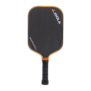 2025 TAICOOL pour la compétition, <span class=keywords><strong>raquette</strong></span> de padel pour enfants en fibre de carbone à âme alvéolaire pour le divertissement - Product Image 5