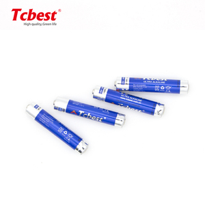 Usine alcaline 1.5V LR8D425 AAAA9 Batterie AM6 E96 Stylo Laser <span class=keywords><strong>Stylet</strong></span> Batterie Primaire Batterie Télécommande Applications - Product Image 6