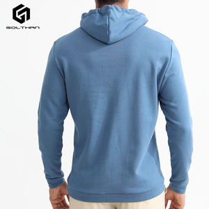 Custom Logo Design 280 GSM Cotton Fabric Keep Worm <strong>Men's</strong> Hoodies Oversize <strong>Sweatshirts</strong> For Autumn