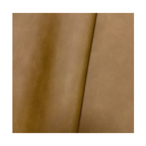 Cuir végétal pour gravure au laser, cuir véritable pour gravure au laser, <span class=keywords><strong>tissu</strong></span> en cuir découpé au laser pour impression UV - Product Image 1