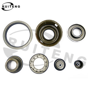 Kit de pistons de transmission <span class=keywords><strong>automatique</strong></span> AL4 DPO 7 pièces/ensemble compatible avec Citroën Peugeot Renault - Product Image 6