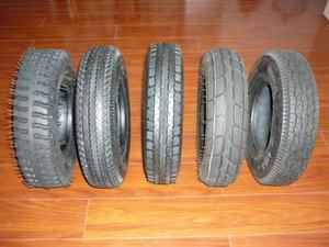 Chine Usine En Gros 8 Pouces <span class=keywords><strong>Gonflable</strong></span> <span class=keywords><strong>Chariot</strong></span> <span class=keywords><strong>Roue</strong></span> 4.00-8 <span class=keywords><strong>Petite</strong></span> <span class=keywords><strong>Roue</strong></span> - Product Image 6