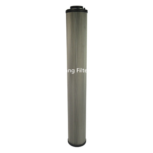 Malla de acero inoxidable plisada de fabricante, - Product Image 3