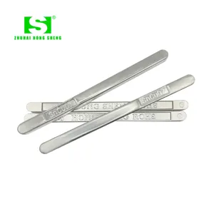 manufacturers starline wt 20 iron titanium electric welding rod rods electrodes solder bar 6013