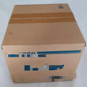 NUEVO PANEL TÁCTIL GP370-SC41-24V <span class=keywords><strong>P</strong></span> - Product Image 1