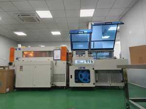 Tabletas de agua con hidrógeno activo que contienen magnesio, personalizadas por fábrica, OEM/ODM - Tabletas de hidrógeno molecular H2 de -12PPM - Product Image 5