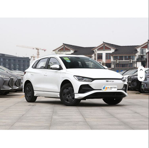 รถยนต์ไฟฟ้า <span class=keywords><strong>BYD</strong></span> Ea1 D1 E2 E5 <span class=keywords><strong>E6</strong></span> พวงมาลัยซ้าย มีรถพร้อมส่ง รถพลังงานใหม่ ปี 2020 2021 2022 รถ SUV ไฟฟ้าความเร็วสูง <span class=keywords><strong>BYD</strong></span> E2 EV ลดราคาพิเศษ - Product Image 3