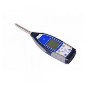 Xtester-TW408B(BSWA308) คลาส <span class=keywords><strong>1</strong></span>,<span class=keywords><strong>1</strong></span>/1OCT,<span class=keywords><strong>1</strong></span>/3OCT,เครื่องวัดระดับเสียงเครื่องวัดเดซิเบลแบบดิจิตอล 009 - Product Image 2