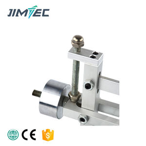 El çizik kalem sertlik test cihazı kaplama boya sert test cihazı fiyatı - Product Image 2