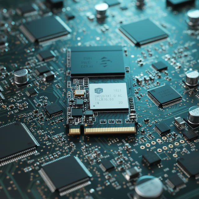 Original Equipment Manufacturer Internal Hard Drive M.2 New Laptop Application SATA Low-Cost High-Quality Solid State Drive