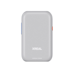 Xreal Beam แว่นตา VR แบบพกพาสำหรับโทรศัพท์พีซี - Product Image 1