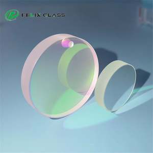 Espejos Dieléctricos Fríos FELIX 0 Deg AOI - Product Image 4