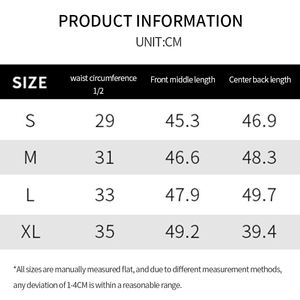 בגד גוף סקסי תחרה חדש לנשים להתאים רצועות צוואר מרובע מרובעים ללא שרוולים העליון - Product Image 6