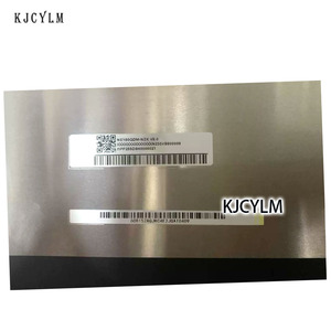 Écran LCD IPS pour ordinateur portable NE160QDM-<span class=keywords><strong>NZK</strong></span> de 16,0 pouces, 2560*1600, 360 Hz, NE160QDM <span class=keywords><strong>NZK</strong></span> - Product Image 1